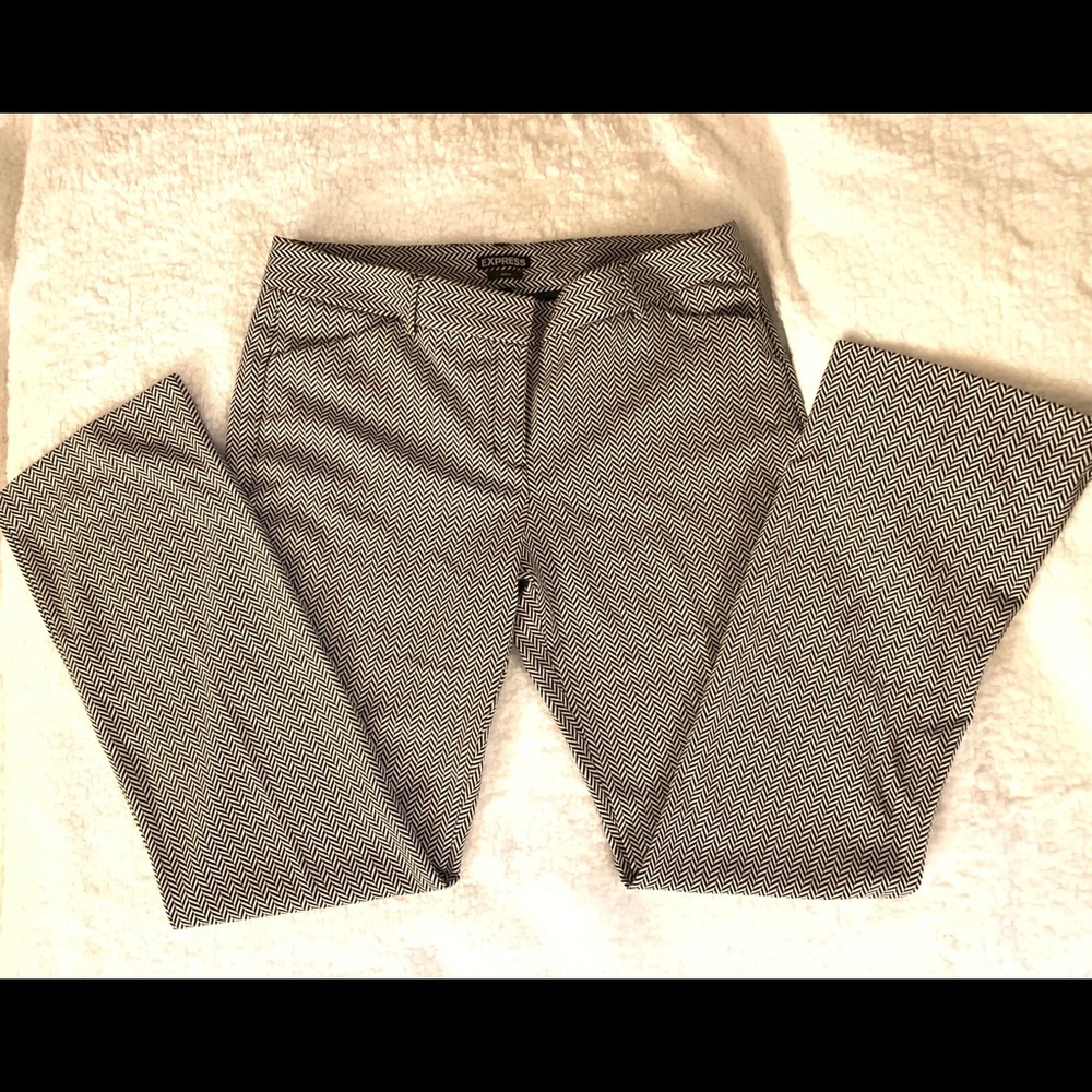 Women’s Express Editor SIZE 12R